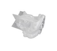 Stampo in silicone a forma di principessa, in resina epossidica, profumato, per sapone fatto a mano, gelato, resina colata
