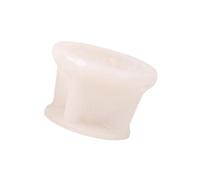 Stampo in silicone a forma di vulcano, per torte creative, cioccolato, dessert, antiaderente, riutilizzabile, utensile da cucina artistico, vulcano, dessert, strumento di cottura