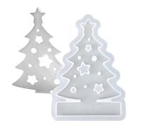 Stampo In Silicone A Portata Di Candela - Stampo Multiuso, Supporto A Lume Di Candela, Candelaio In Silicone Moul | Tè Light Holderr stamp Per Adulti Cement Cement Party Planners Event Organizer