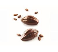 Stampo Silikomart Cacao 120