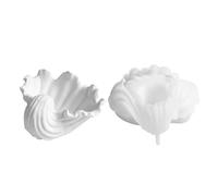 Stampo in silicone cactus-pot, forma, stampi in silicone ragazze terre vergogna, fiore fiore ragazza in calcestruzzo a forma di irrigazione, didio