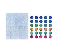 Stampo in silicone con ciondolo a forma di farfalla, alfabeti, portachiavi, orecchini, gioielli, fusione, con foro