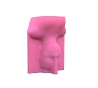 Stampo In Silicone Della Dea Ornamento Artigianale Adatto Per Resina Epossidica Artigianato Fai Da Te Creazione Gioielli Decorazioni Per La Casa Stampo