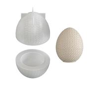 Stampo in silicone di alta qualità per uso alimentare per realizzare e conservare in modo sicuro con design facile per uso domestico stampo fatto a mano