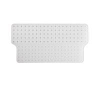 Stampo in silicone di precisione per piccole perline, stampo in silicone artistico, ideale per la creazione di gioielli unici e accessori per gioielli