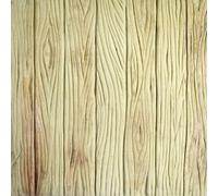 Stampo in Silicone Effetto Legno Katy Sue MADE IN UK
