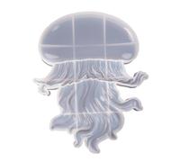 Stampo in Silicone Fai Da Te Per Resina Stampi Colata Di Epossidica