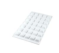 Stampo in silicone MICRO GEM 5