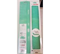 Stampo in Silicone PAVONI MAGIC DECOR Originale in OFFERTA Fantasia Cuore