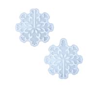 Stampo in silicone per bastoncini di incenso, a forma di farfalla, con 4 motivi unici, bastoncini di incenso, ciondoli, stampi fai da te, accessori fatti a mano, stampo in silicone