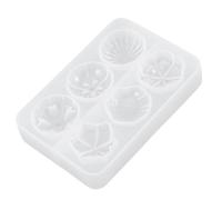 Stampo in Silicone per Biscotti Creativi, Dolci Giapponesi e Caramelle
