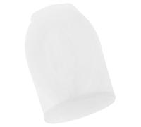 Stampo in Silicone per Candele, Modello Maria, Riutilizzabile | Disegni Pasquali Dettagliati, Adatto per Resina e Stoppini, Bianco, per Decorazioni Festive e Hobby