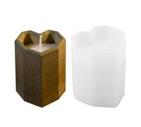 Stampo in silicone per caramelle,Stampo in silicone per | Stampo per cioccolato di prugno, per a forma di di prugna per la produzione di, stampo per