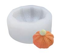 Stampo in silicone per cioccolatini, caramelle, zucchero, artigianato, cappello di Natale, decorazione torte, arte familiare, stampo per sapone da cucina