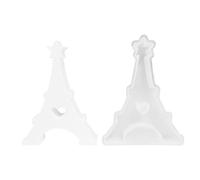 Stampo in silicone per faro,Stampi in silicone per fari per resina epossidica,stampo per arte in resina statua - stampi per fondente di faro, stampo artistico in resina statua, stampo in silicone per