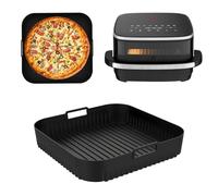 Stampo in silicone per friggitrice ad aria calda Tefal Easy Fry XL Surface