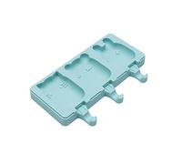 Stampo in silicone per ghiaccio/torte Frosties (diversi colori disponibili) - We might be tiny