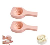 Stampo in silicone per gnocchi (2pcs)