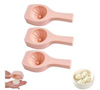 Stampo in silicone per gnocchi (3pcs)