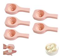 Stampo in silicone per gnocchi (5pcs)