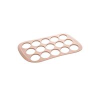TESCOMA STAMPO FORMA FORME BISCOTTI MERINGHE MERINGA SILICONE FORNO TOPSHOP