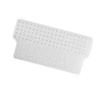 Stampo in silicone per piccole perline precisione, silicone artistico, ideale per realizzare unici e gioielli, artigianato creativo