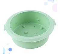 Stampo in Silicone Per Torte Forma Cioccolato Stampi Torta Al Formaggio