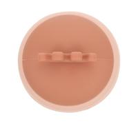 Stampo in Silicone per Uova a Forma Cartoon, per Microonde | Silicone Alimentare, Superficie Interna Liscia, per Pappa del Cucina, Forma Simpatica