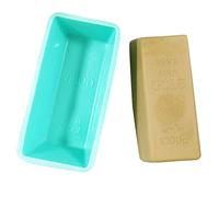 Stampo in silicone per uso alimentare a forma di uova, decorazione per torte, per Natale, Pasqua, per amanti della cottura a casa, in silicone