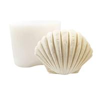 Stampo in silicone per uso alimentare a forma di uova, decorazione per torte, per Natale, Pasqua, per amanti della cottura a casa, in silicone