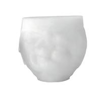 Stampo in silicone per uso alimentare con design unico a forma di drago volante a forma di cuore, perfetto per occasioni speciali Stampo per sapone in silicone