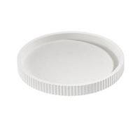 Stampo in silicone Piatto