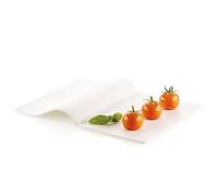 POMODORINO 14 - SILICONE MOULD N.18 Ø31 H 25 MM