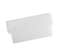 Stampo in silicone portatile per piccole perle per creare piccole