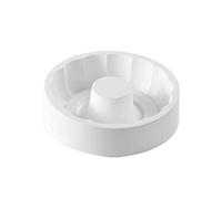 Stampo in silicone professionale Silikomart paradise cm 22x6