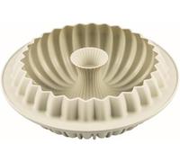 Stampo in silicone professionale Silikomart Raggio mm 195x68