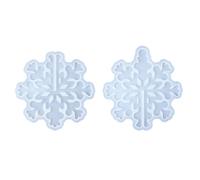 Stampo in silicone riutilizzabile a forma di farfalla, profumato, 4 stili, per incensi, fatti a mano, stampi in silicone