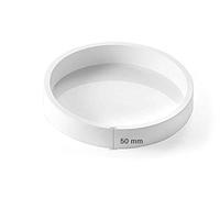 Stampo in Silicone TOR200 h 50 mm Silikomart Professional