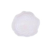 Stampo in silicone unico per feste, sottobicchieri, struttura in silicone, adatto per la decorazione domestica