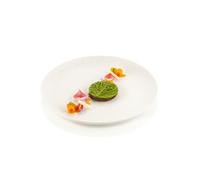 Stampo in Silicone Verza 12 Silikomart Naturae