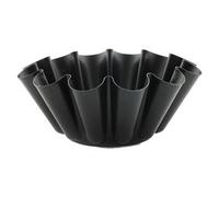 Stampo Per Budino Gardenia Cm 22