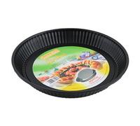 Stampo Per Crostata Con Fondo Smontabile Cm 28