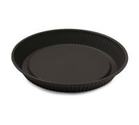 Guardini Stampo Crostata Gardenia Con Scalino 28cm 3c-Grd820g71