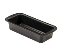 Stampo Per Plumcake Gardenia Cm.25