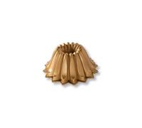 Nordic Ware Stampo Bundt Loto – Alluminio pressofuso – Heritage