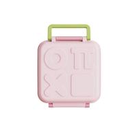 Stampo Manuale Facile da Pulire per Cucina, Casa, Bambini, Famiglie