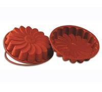 STAMPO MARGHERITA cm.22 CLASSIC SFT220