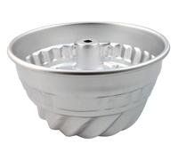 Stampo Ottinetti 1159016 Americano festonato con tubo Alluminio