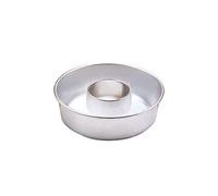 Stampo Ottinetti Ciambella cm.12