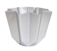 STAMPO PANDORO g 1000 OTTINETTI